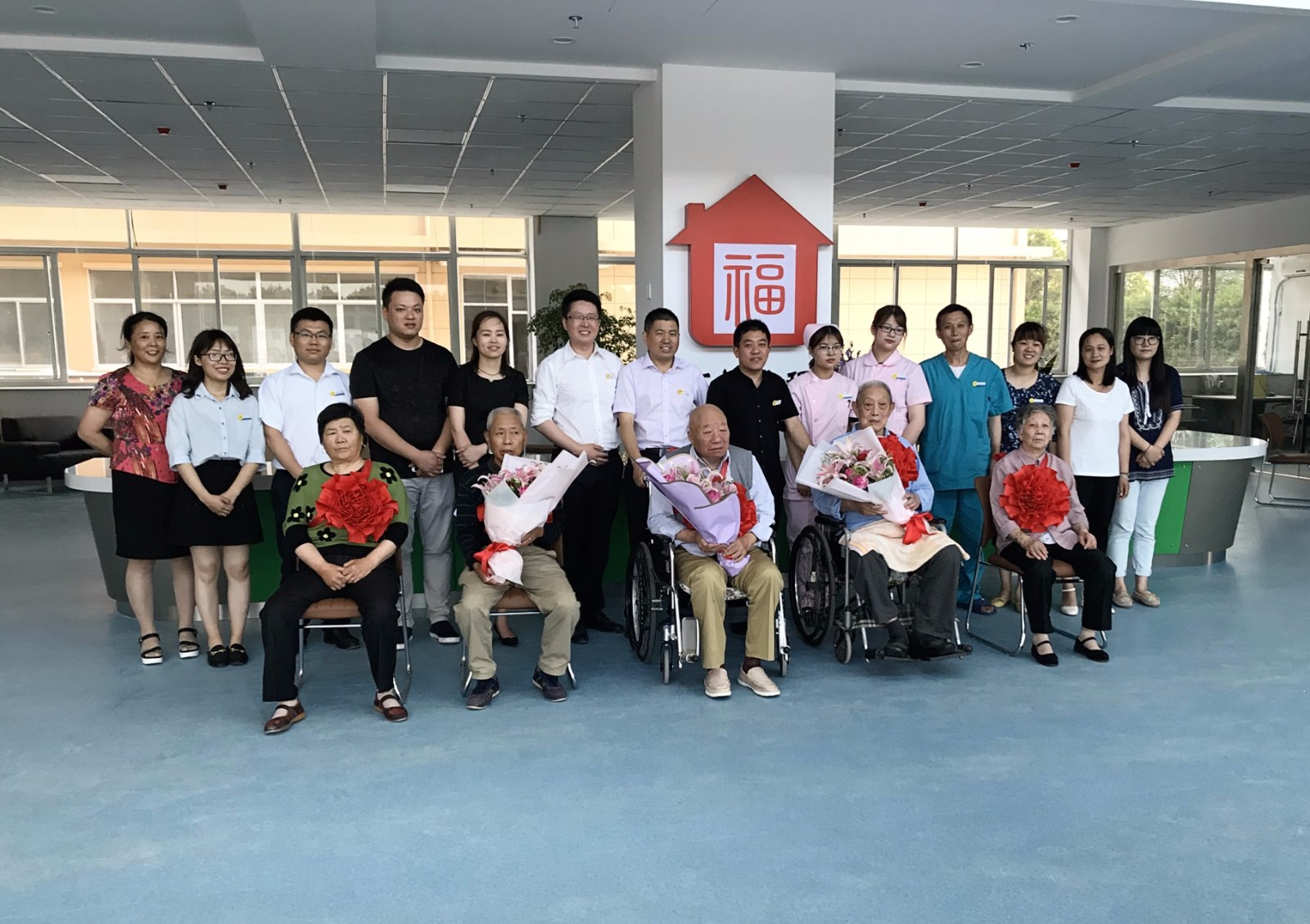 14984583314538251.jpg 14984583314538251.jpg